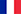 WRB CONSEIL IMMOBILIER