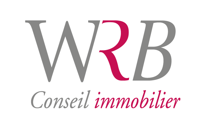 WRB CONSEIL IMMOBILIER