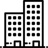 prix moyen appartement Elancourt