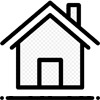 prix moyen maison Elancourt