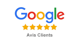 WRB CONSEIL IMMOBILIER